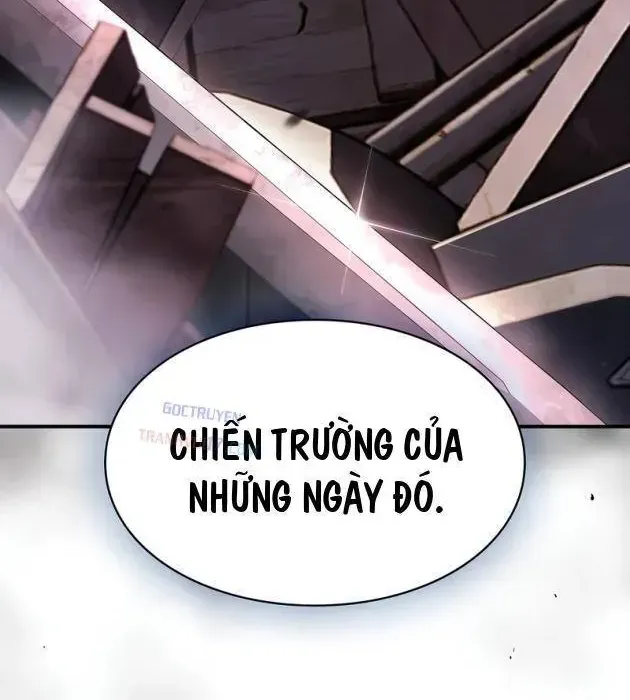 Kiếm Thực - Chap 4 - Trang 68
