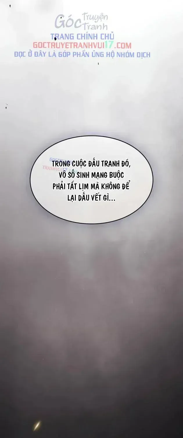 Kiếm Thực - Chap 4 - Trang 69