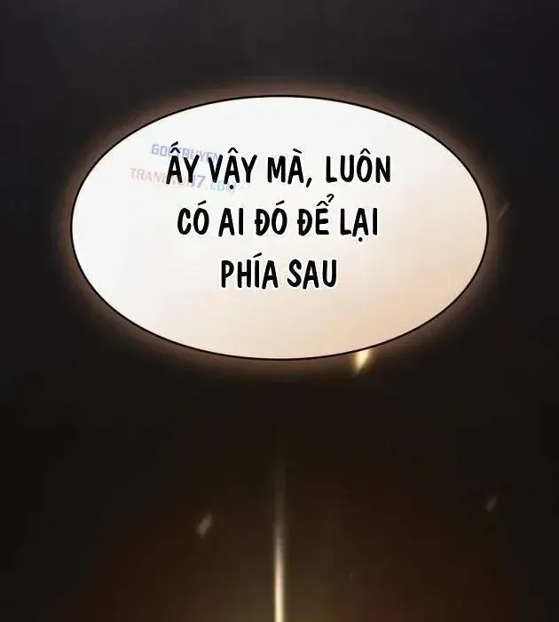 Kiếm Thực - Chap 4 - Trang 70