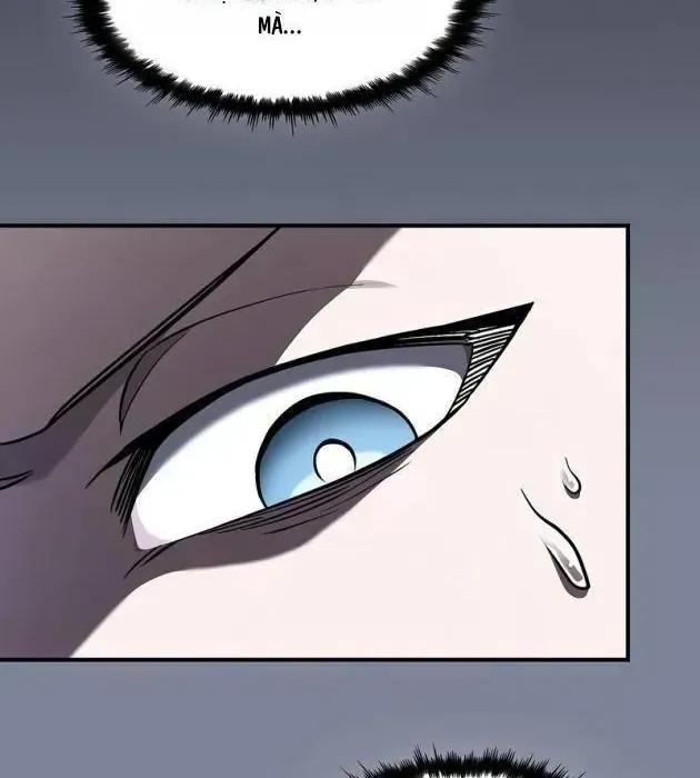 Kiếm Thực - Chap 4 - Trang 8