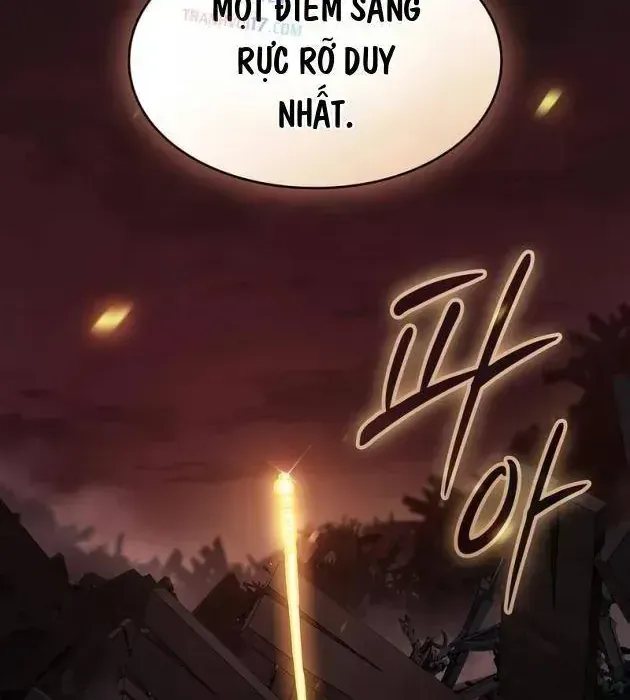 Kiếm Thực - Chap 4 - Trang 72