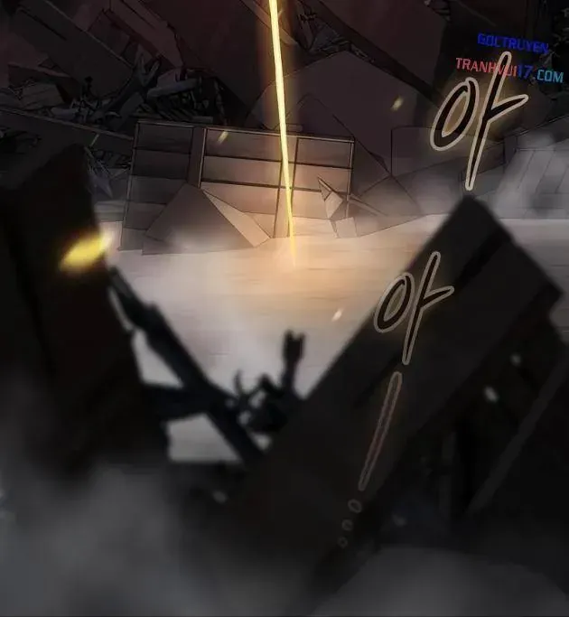 Kiếm Thực - Chap 4 - Trang 73