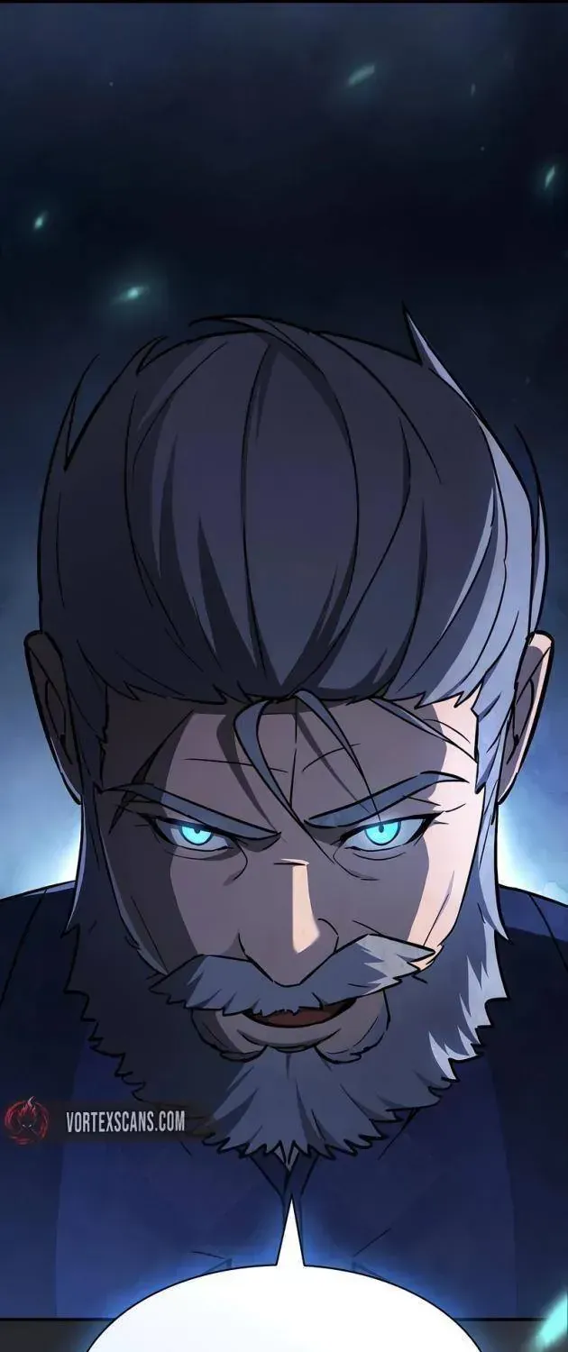 Kiếm Thực - Chap 4 - Trang 74
