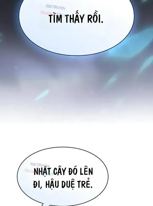 Kiếm Thực - Chap 4 - Trang 75