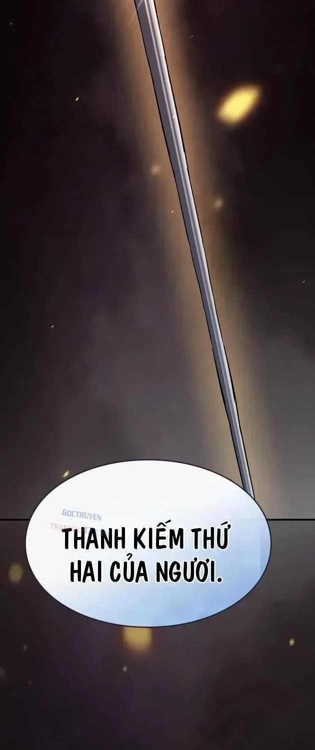 Kiếm Thực - Chap 4 - Trang 78