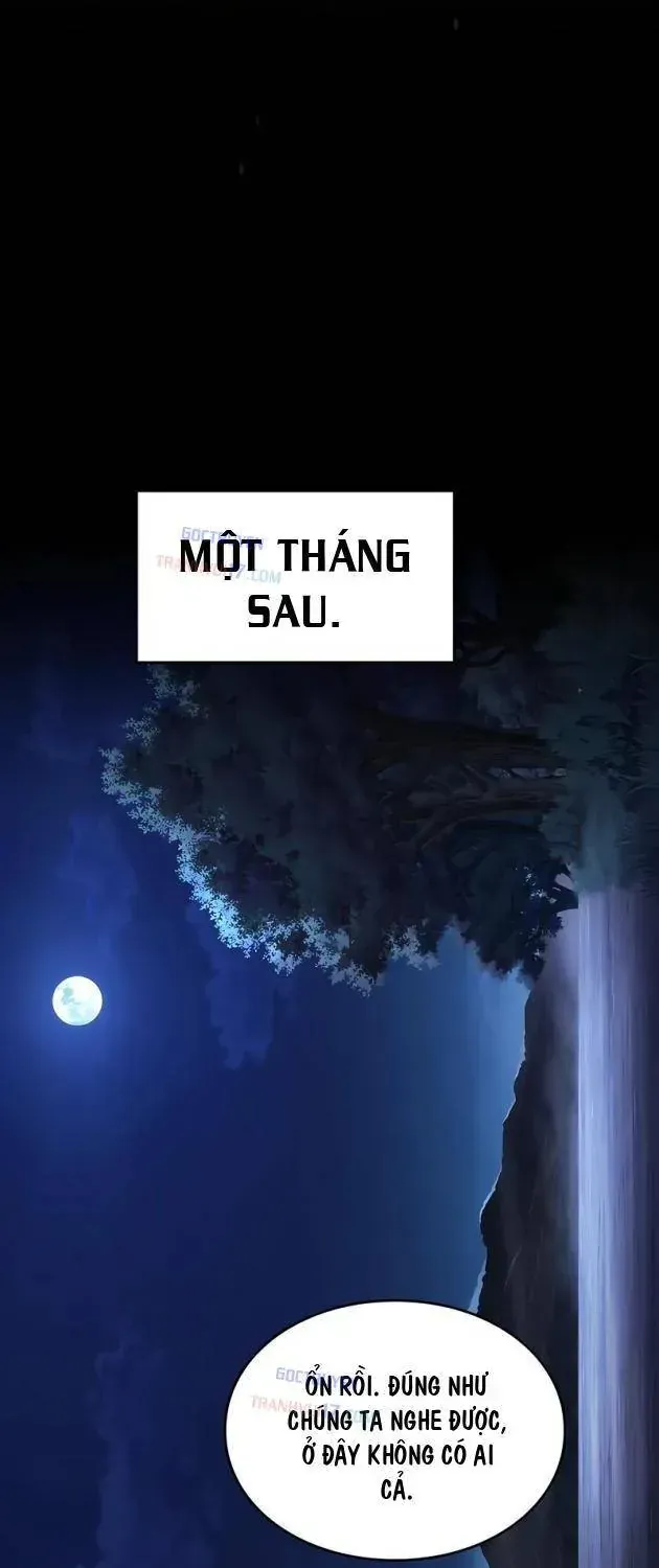 Kiếm Thực - Chap 4 - Trang 80