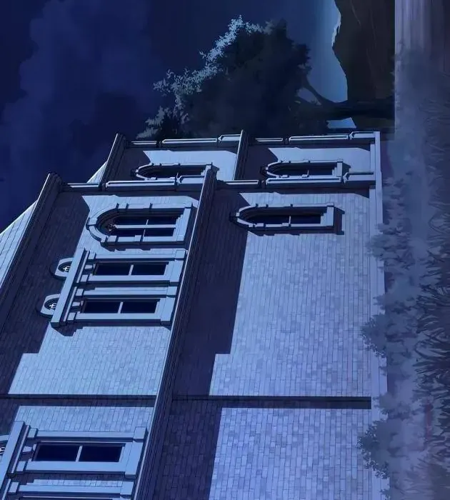 Kiếm Thực - Chap 4 - Trang 81