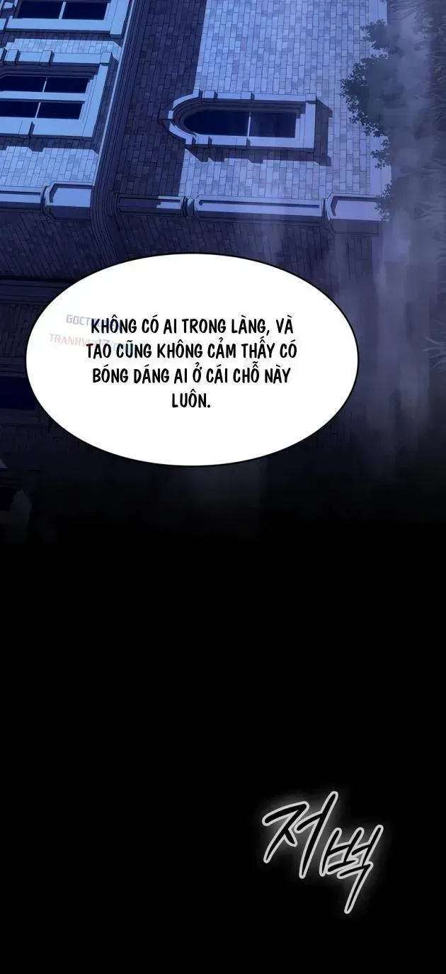 Kiếm Thực - Chap 4 - Trang 82
