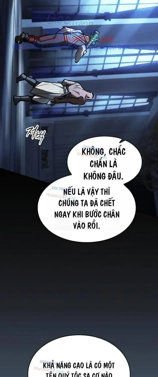 Kiếm Thực - Chap 4 - Trang 85