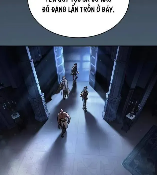 Kiếm Thực - Chap 4 - Trang 86