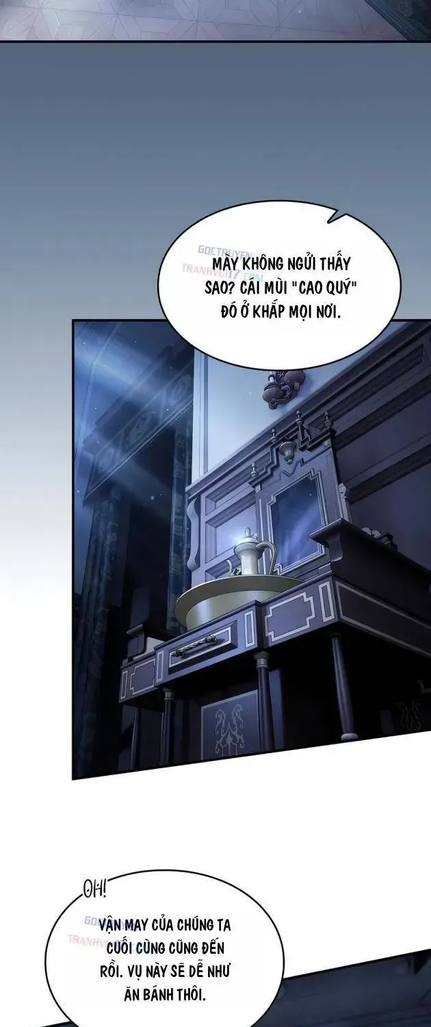 Kiếm Thực - Chap 4 - Trang 87