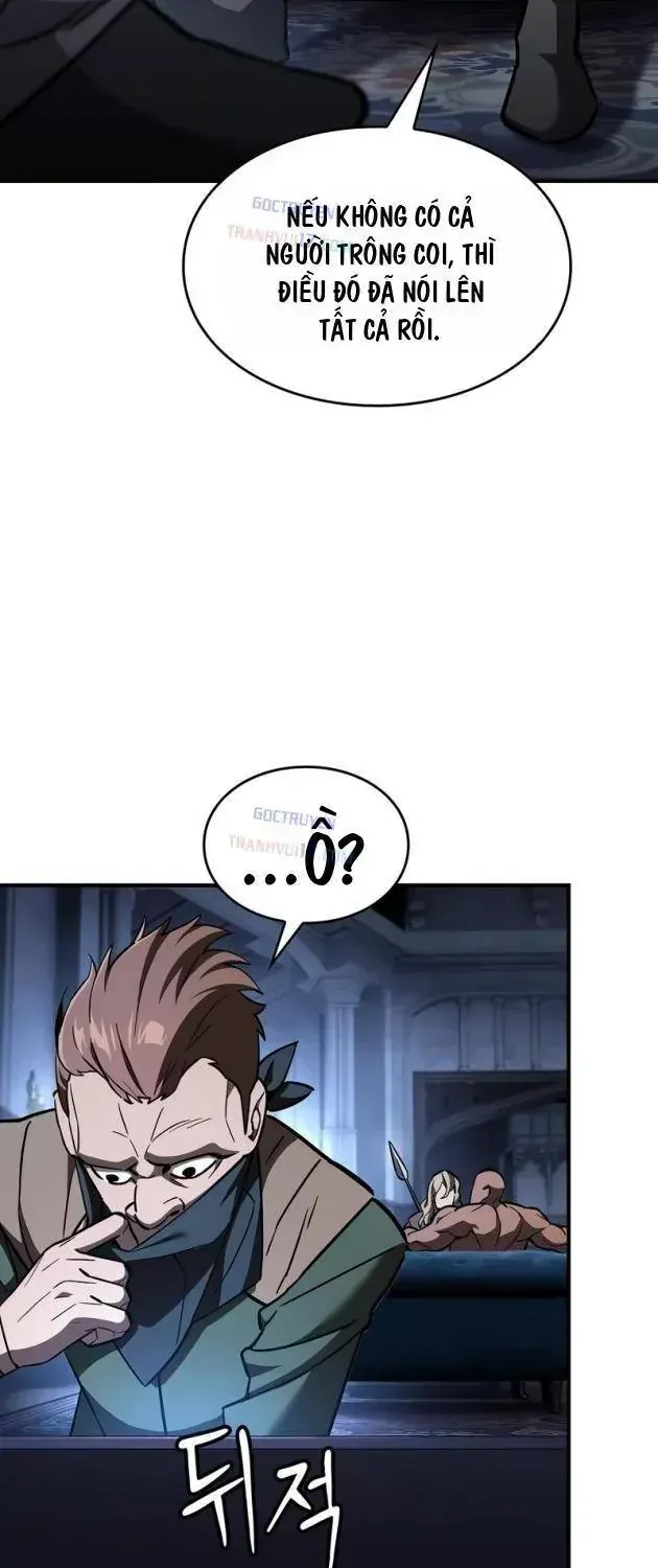 Kiếm Thực - Chap 4 - Trang 89