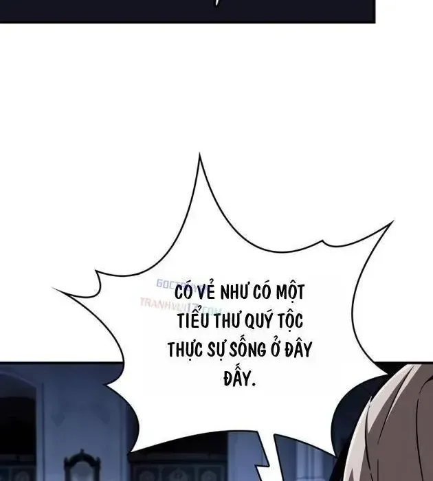 Kiếm Thực - Chap 4 - Trang 90