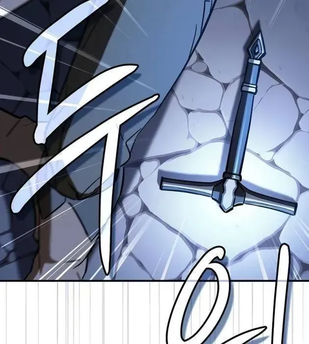 Kiếm Thực - Chap 4 - Trang 10