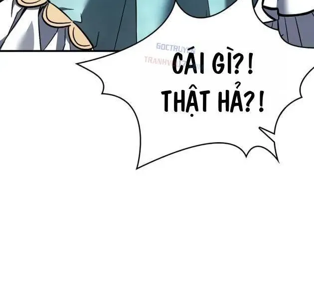 Kiếm Thực - Chap 4 - Trang 92