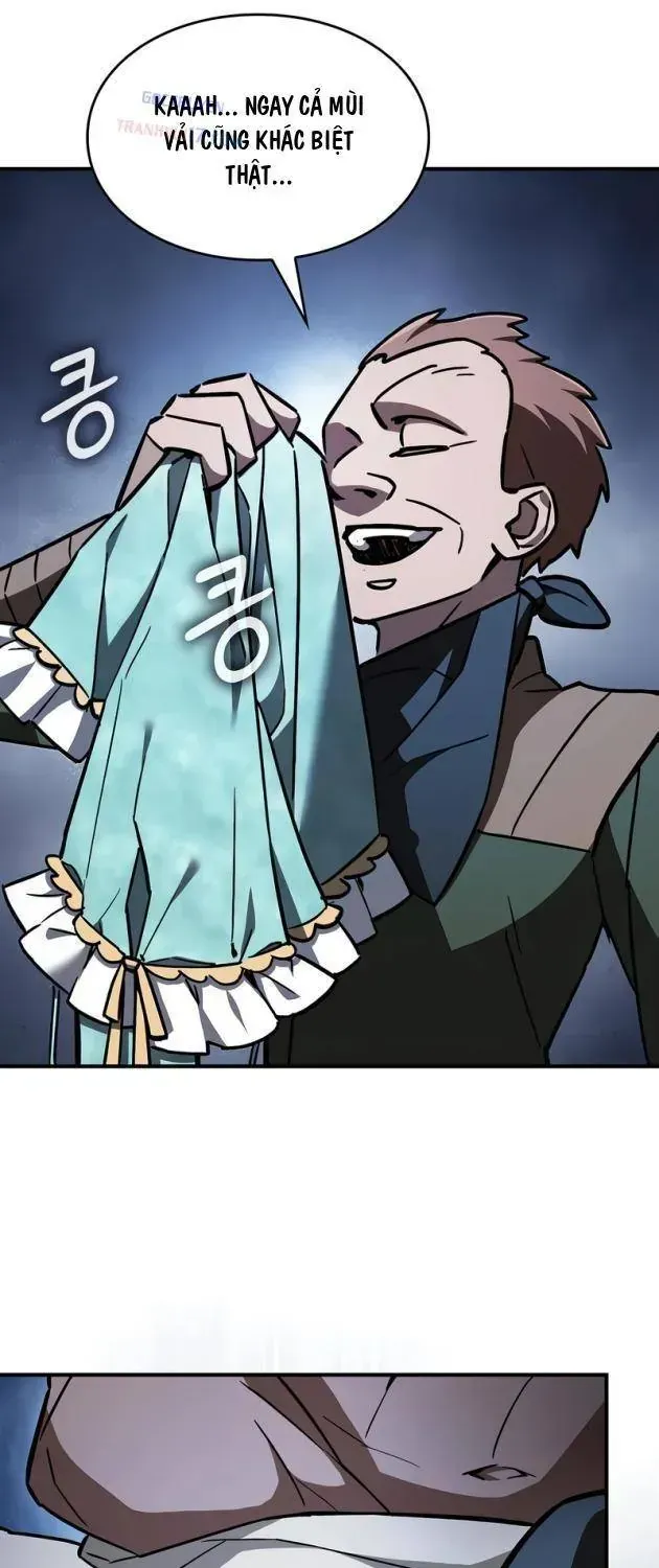 Kiếm Thực - Chap 4 - Trang 93