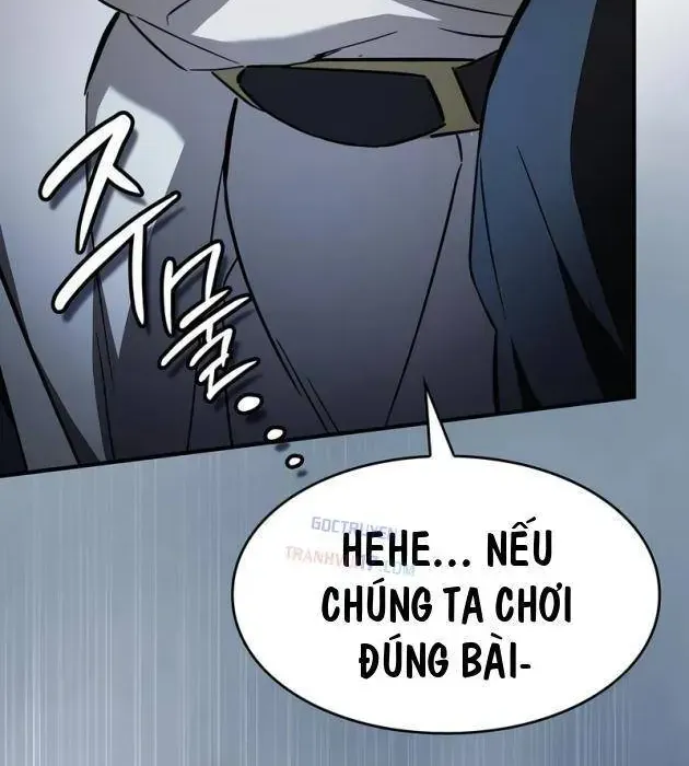 Kiếm Thực - Chap 4 - Trang 94