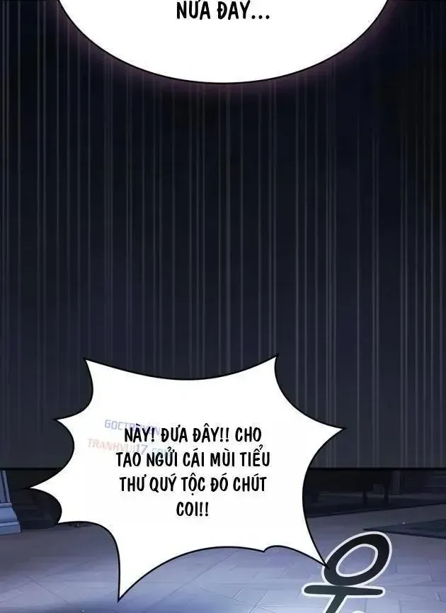 Kiếm Thực - Chap 4 - Trang 96
