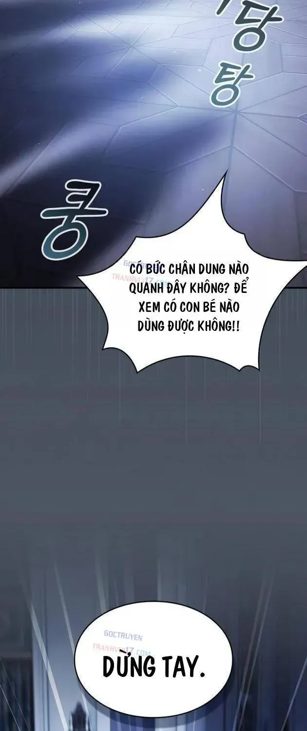 Kiếm Thực - Chap 4 - Trang 97