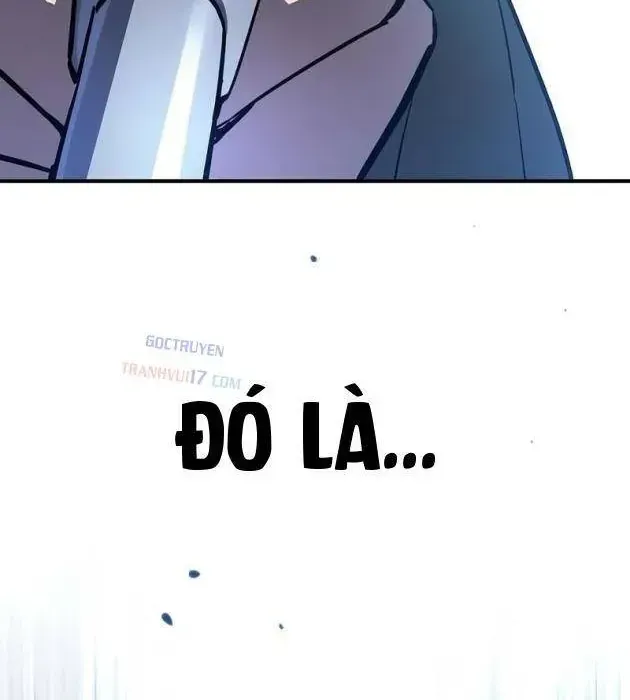 Kiếm Thực - Chap 5 - Trang 101