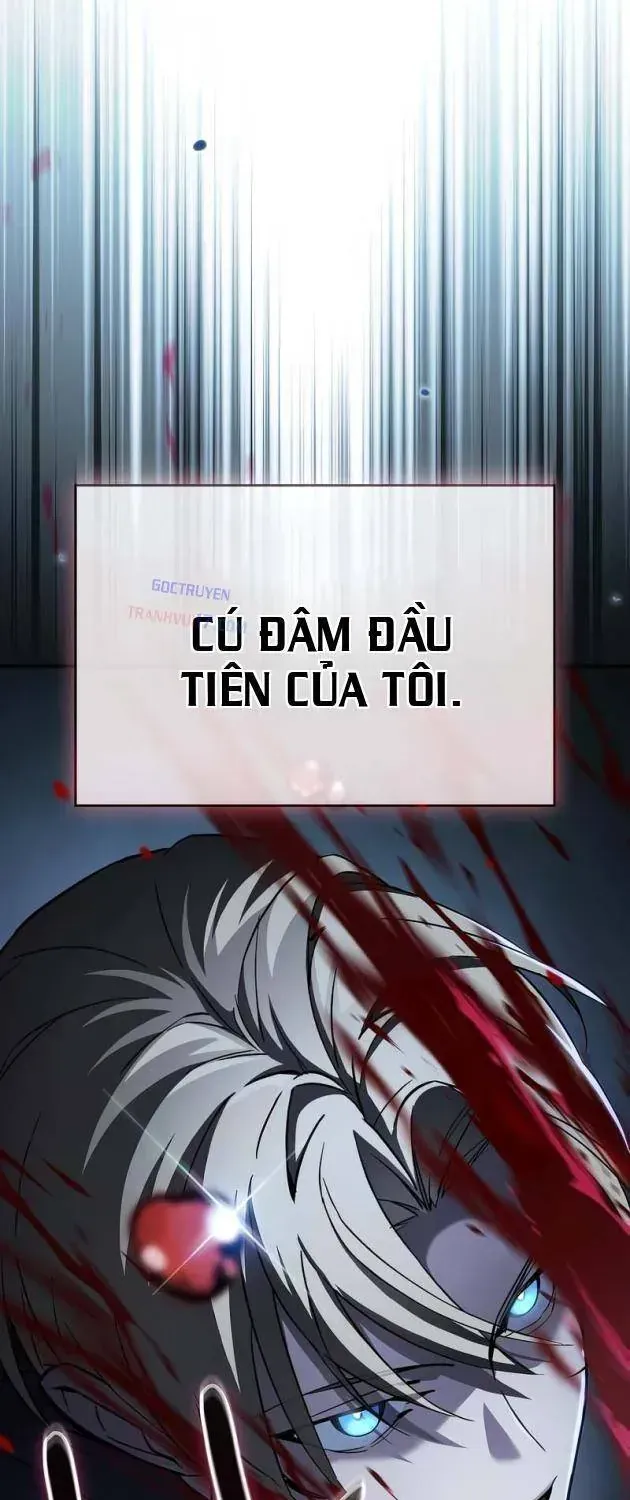 Kiếm Thực - Chap 5 - Trang 102