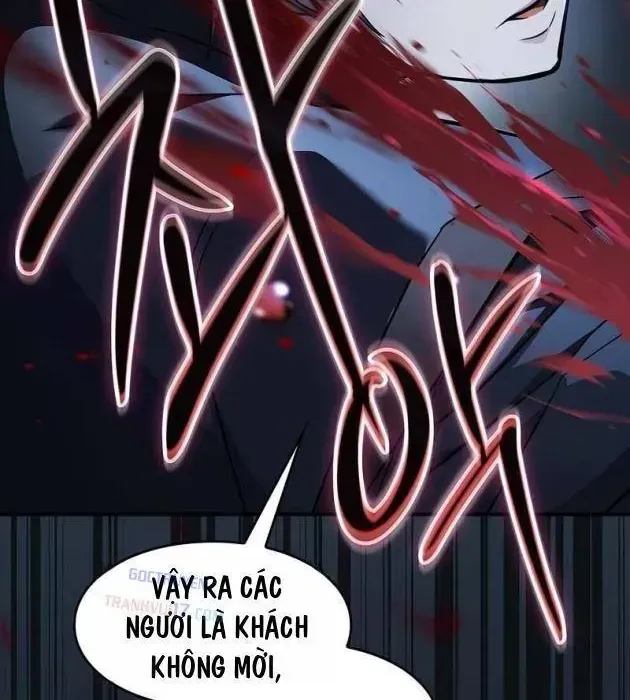 Kiếm Thực - Chap 5 - Trang 103