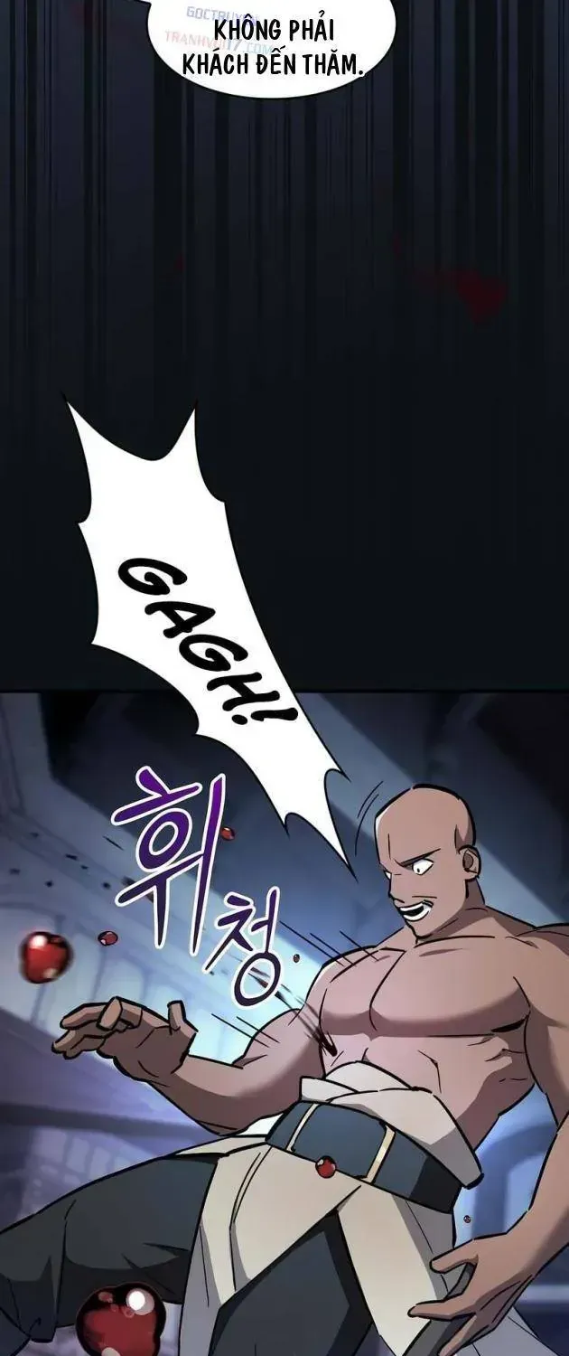 Kiếm Thực - Chap 5 - Trang 104