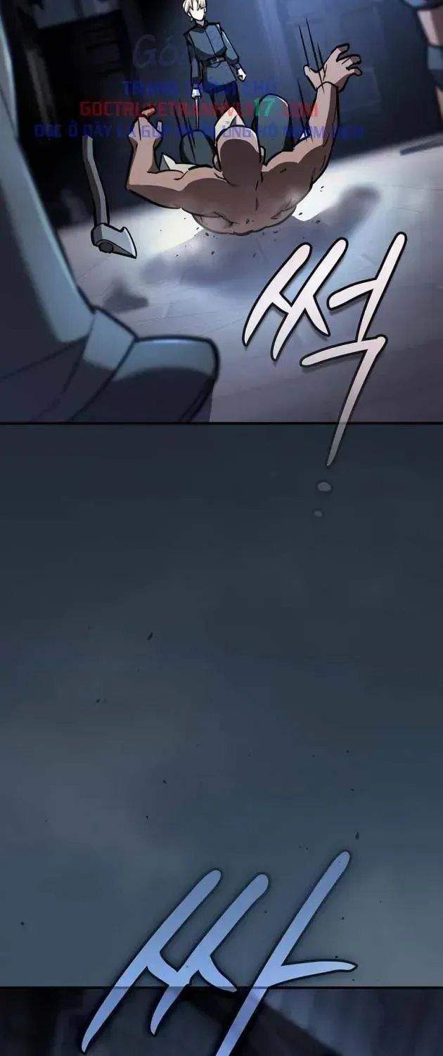 Kiếm Thực - Chap 5 - Trang 106