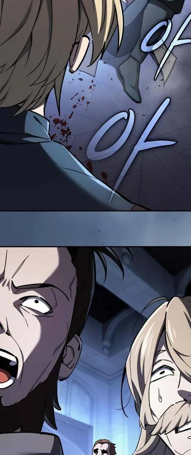 Kiếm Thực - Chap 5 - Trang 108