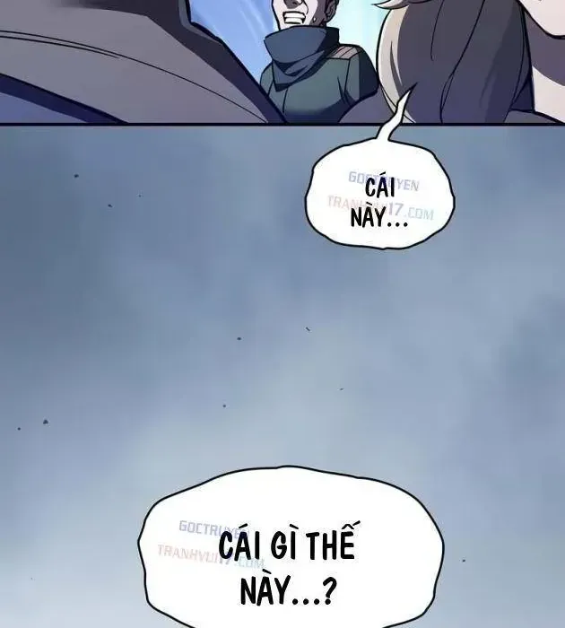 Kiếm Thực - Chap 5 - Trang 109