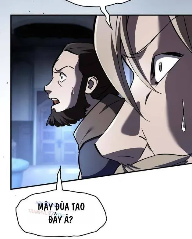 Kiếm Thực - Chap 5 - Trang 110