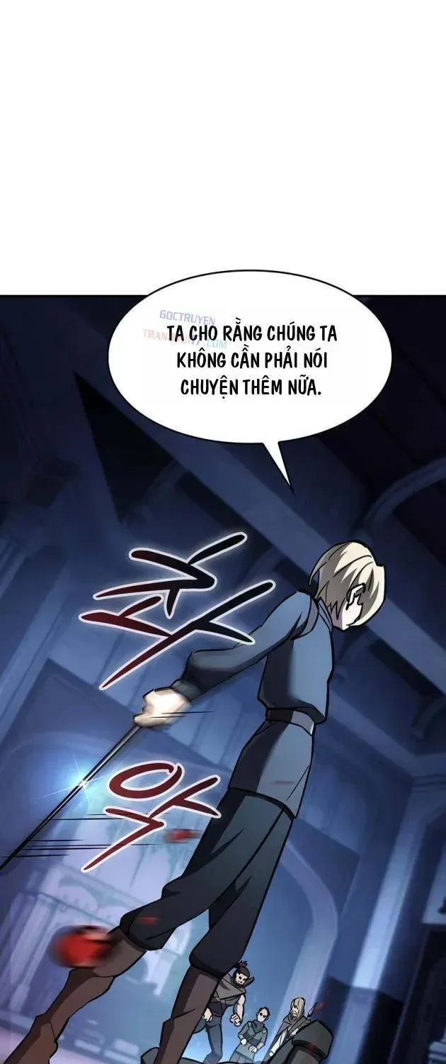 Kiếm Thực - Chap 5 - Trang 111