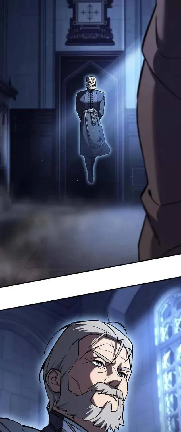 Kiếm Thực - Chap 5 - Trang 113