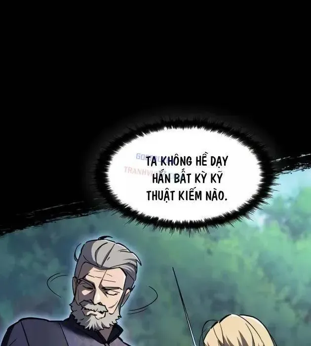 Kiếm Thực - Chap 5 - Trang 116