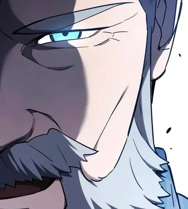 Kiếm Thực - Chap 5 - Trang 118