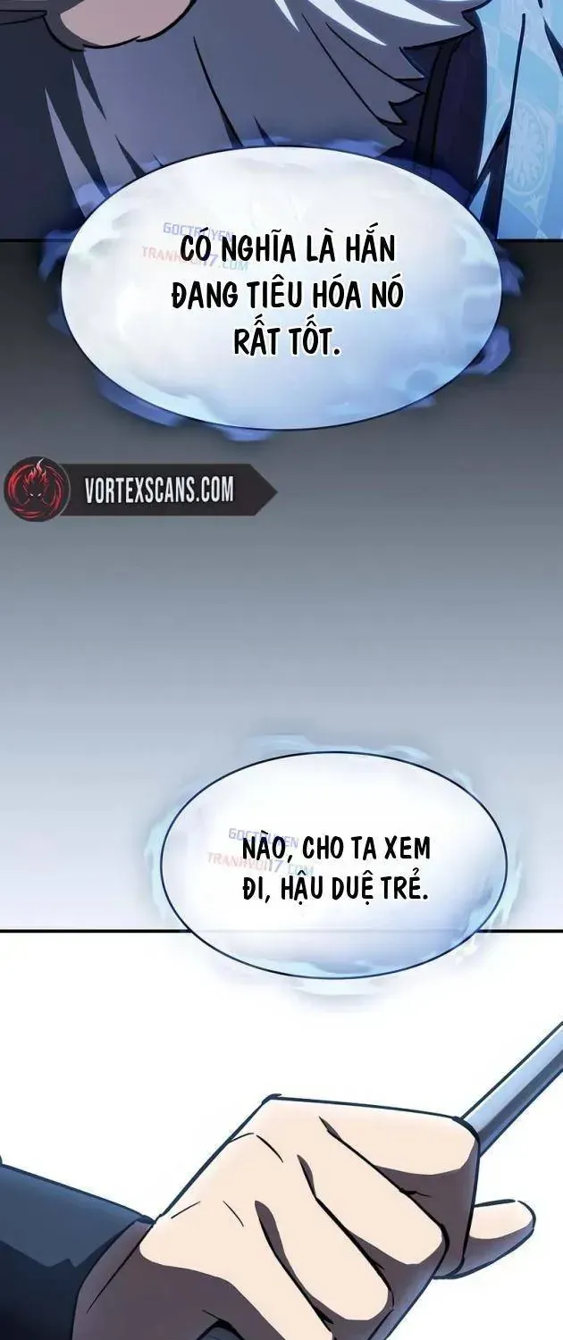 Kiếm Thực - Chap 5 - Trang 119
