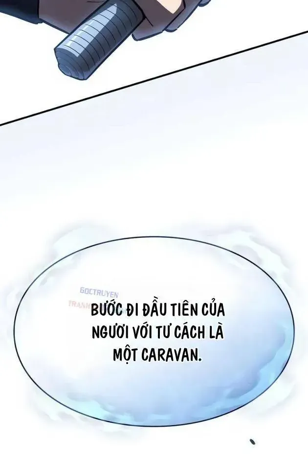 Kiếm Thực - Chap 5 - Trang 120