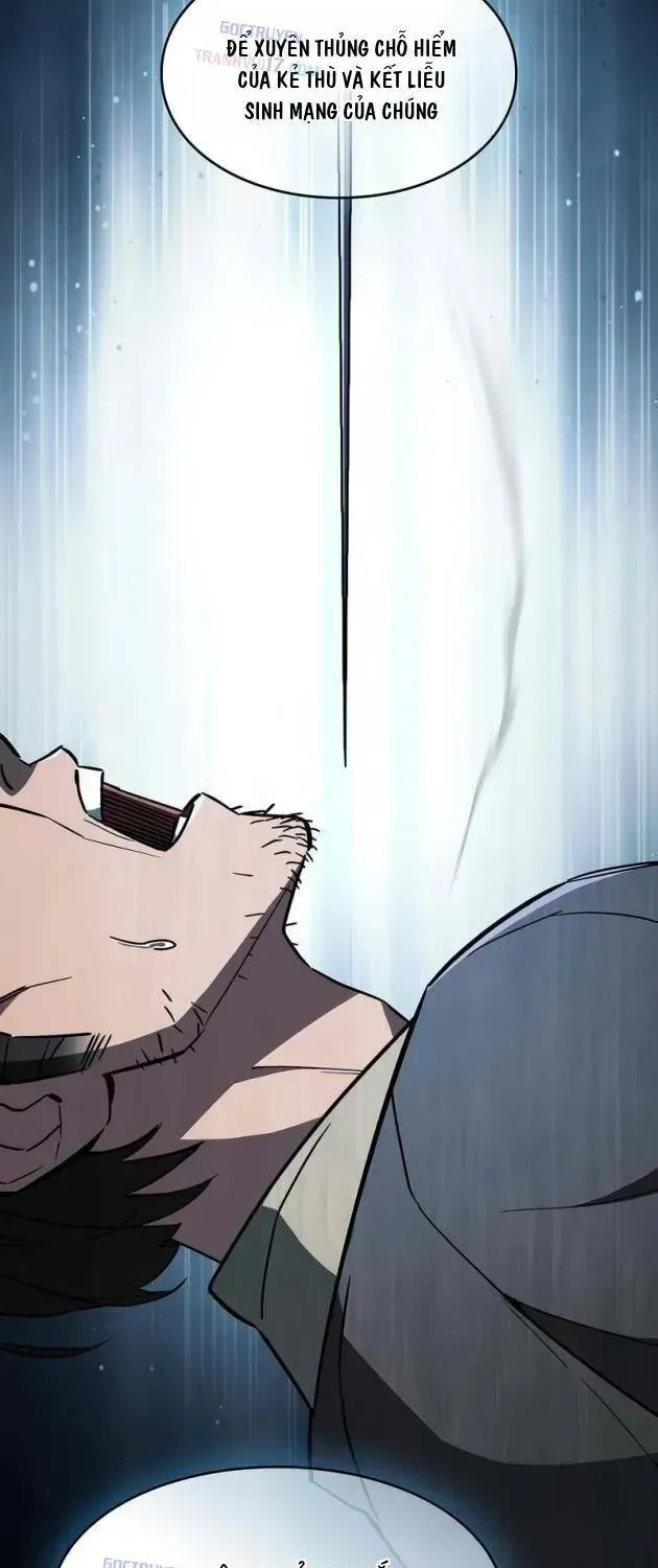 Kiếm Thực - Chap 5 - Trang 13