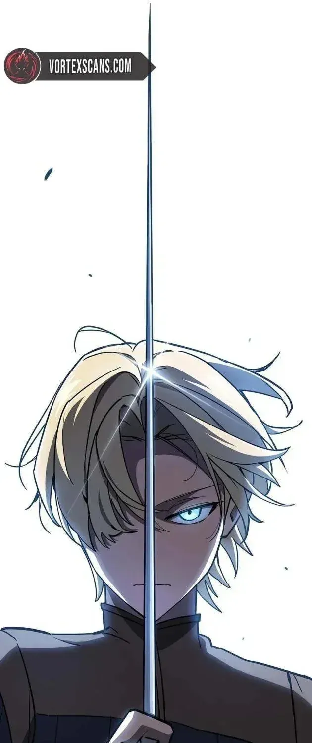 Kiếm Thực - Chap 5 - Trang 121