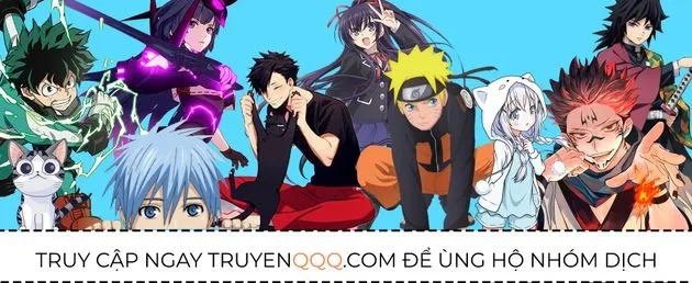 Kiếm Thực - Chap 5 - Trang 123