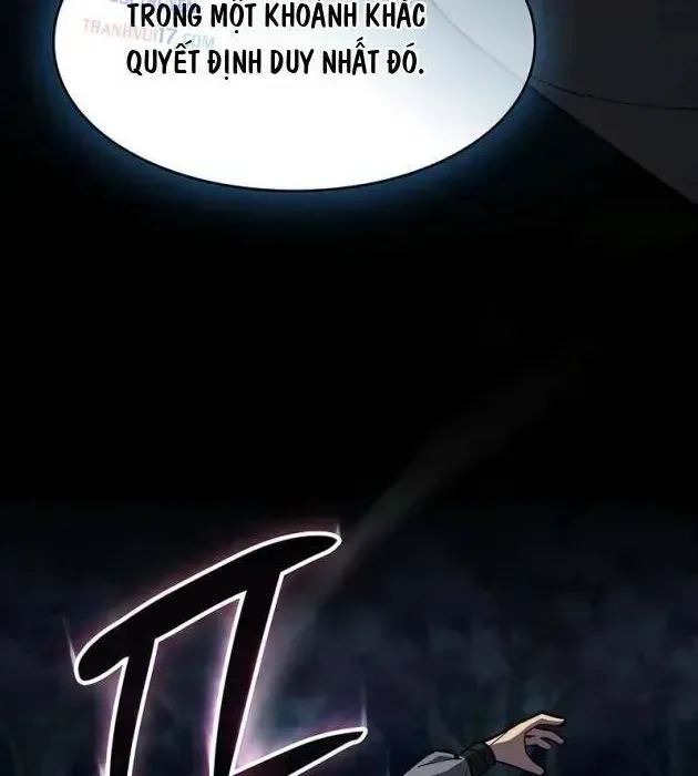 Kiếm Thực - Chap 5 - Trang 14