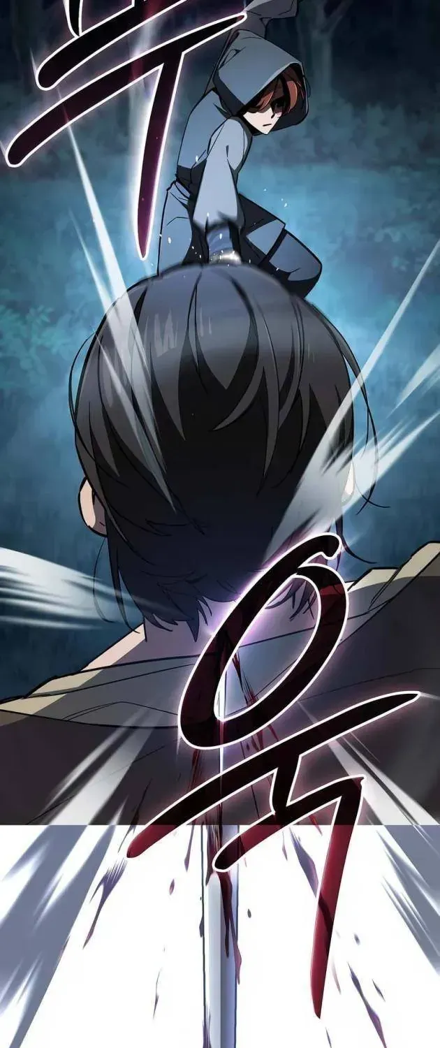 Kiếm Thực - Chap 5 - Trang 15
