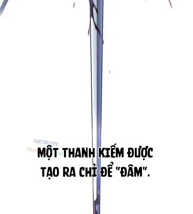 Kiếm Thực - Chap 5 - Trang 16