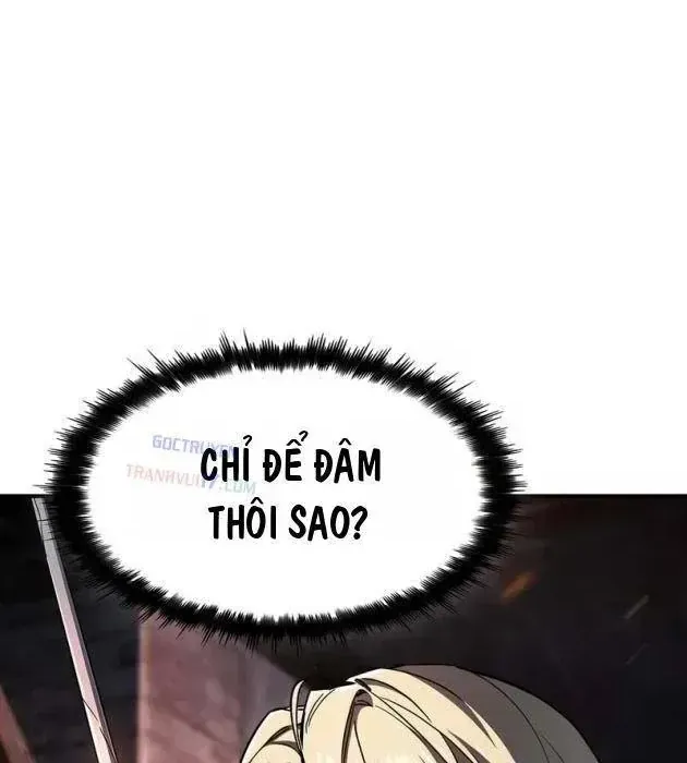 Kiếm Thực - Chap 5 - Trang 18