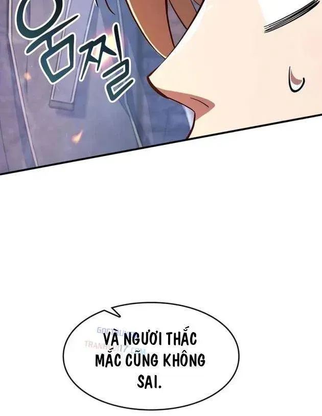 Kiếm Thực - Chap 5 - Trang 21