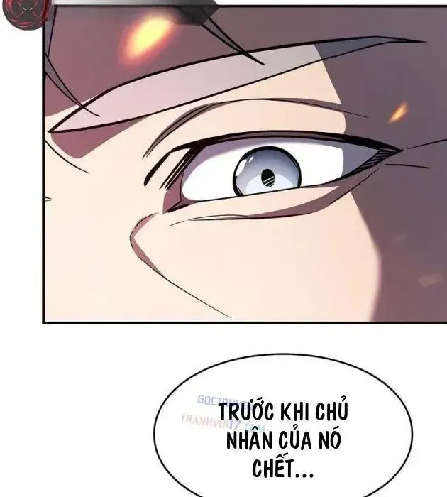 Kiếm Thực - Chap 5 - Trang 23