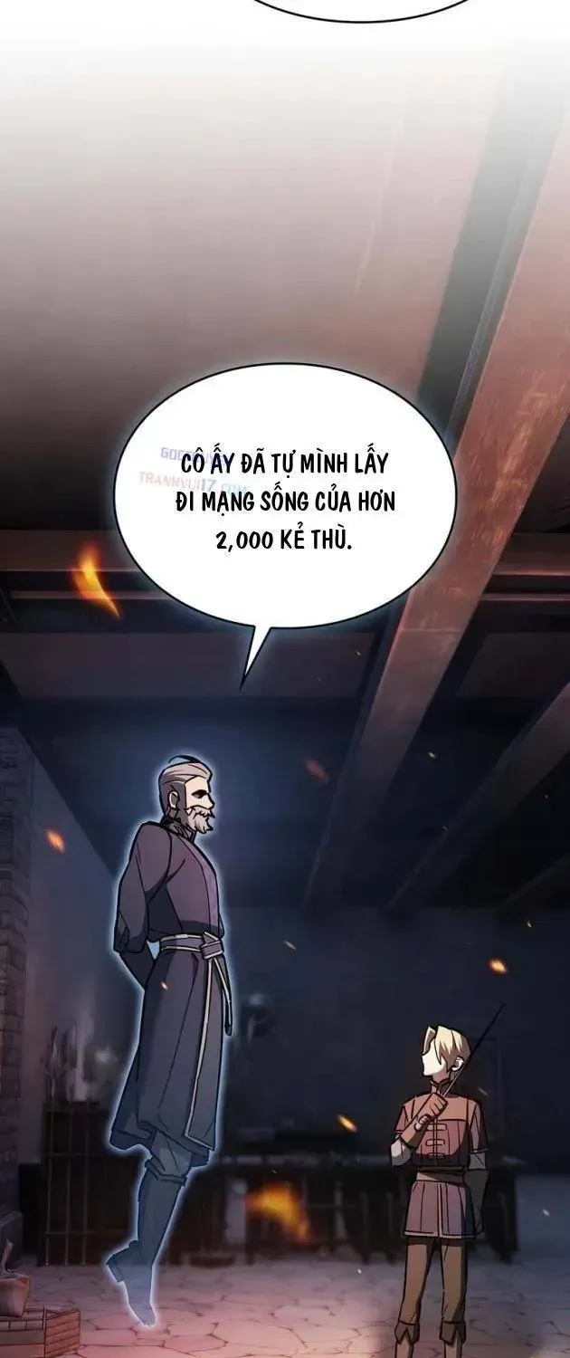 Kiếm Thực - Chap 5 - Trang 24