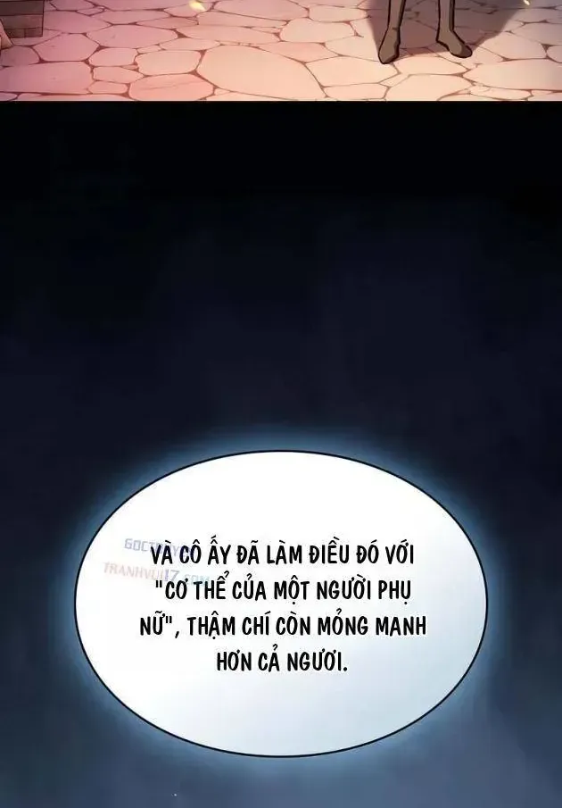 Kiếm Thực - Chap 5 - Trang 25