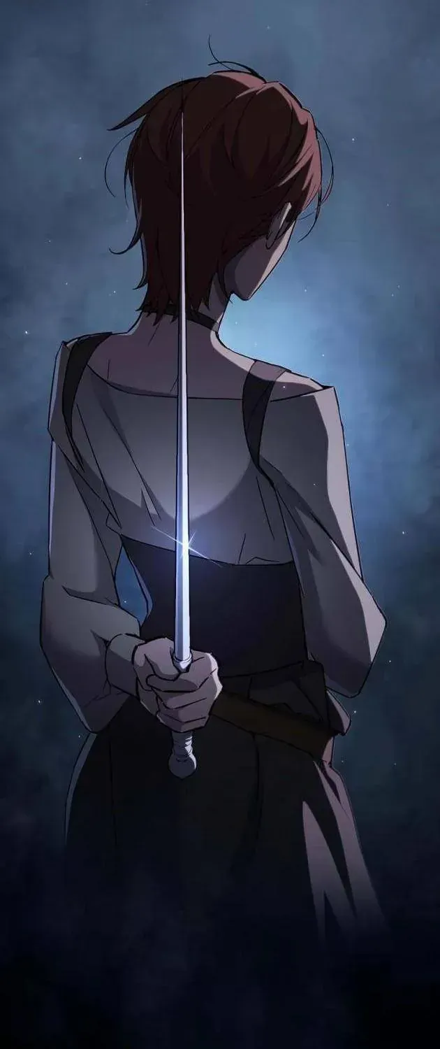 Kiếm Thực - Chap 5 - Trang 26