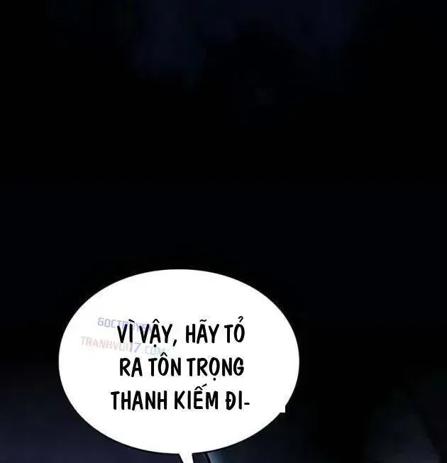 Kiếm Thực - Chap 5 - Trang 27